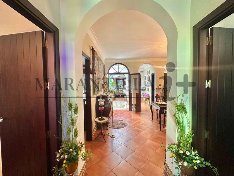 Foto 50095b2c-8021-4e7c-8c61-8fcdb00a5d86. Casa a Lepe
