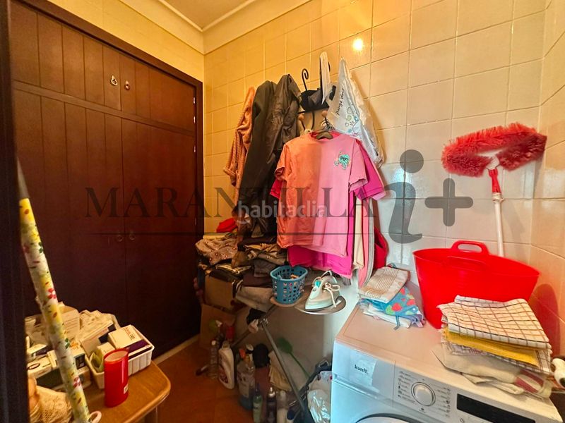 Foto 5178a9aa-07c7-4ea3-9bd8-feac367d790e. Casa a Lepe
