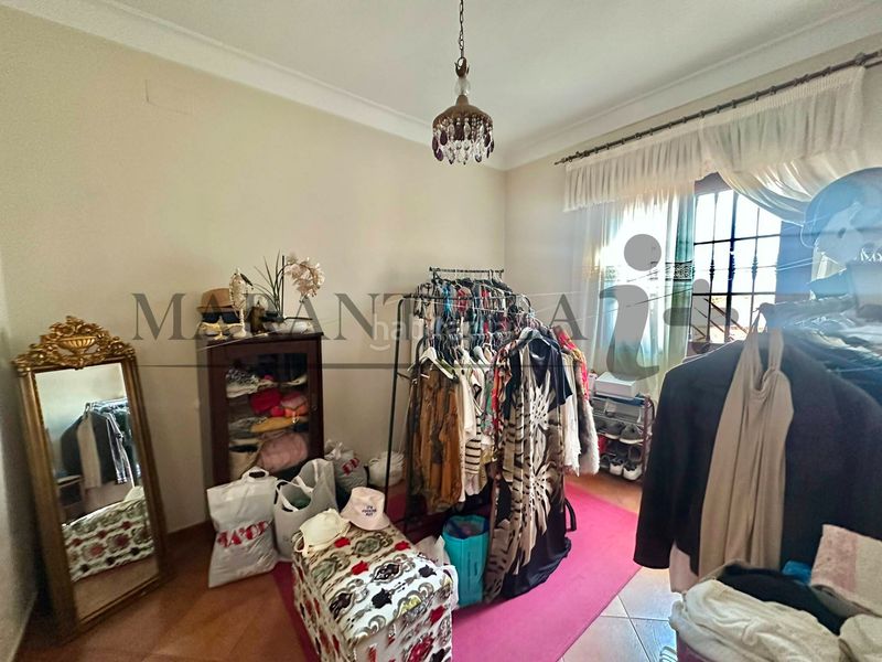 Foto 7385b4d4-6a84-47a3-897f-2aa6b6c4bef9. Casa a Lepe