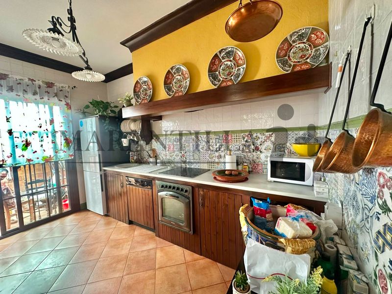 Foto 7c8e1496-8f91-44cf-8f43-c25d602f69d5. Casa a Lepe