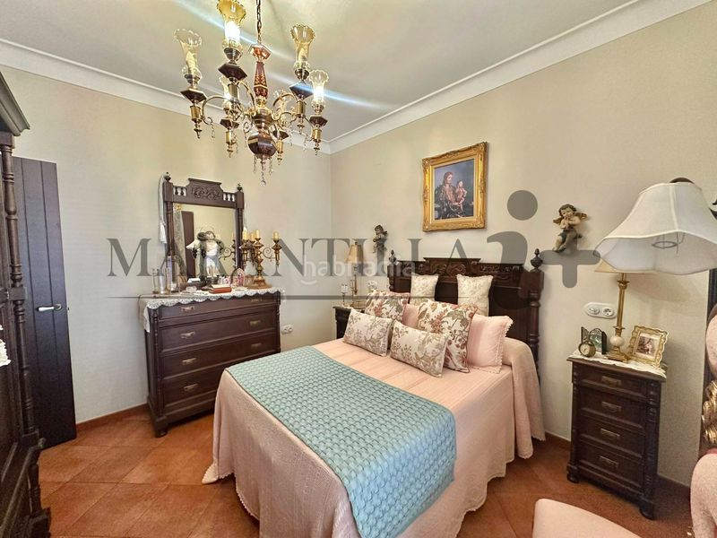 Foto 8d7f7cd0-373c-4607-8e35-19ee7ebc3598. Casa a Lepe