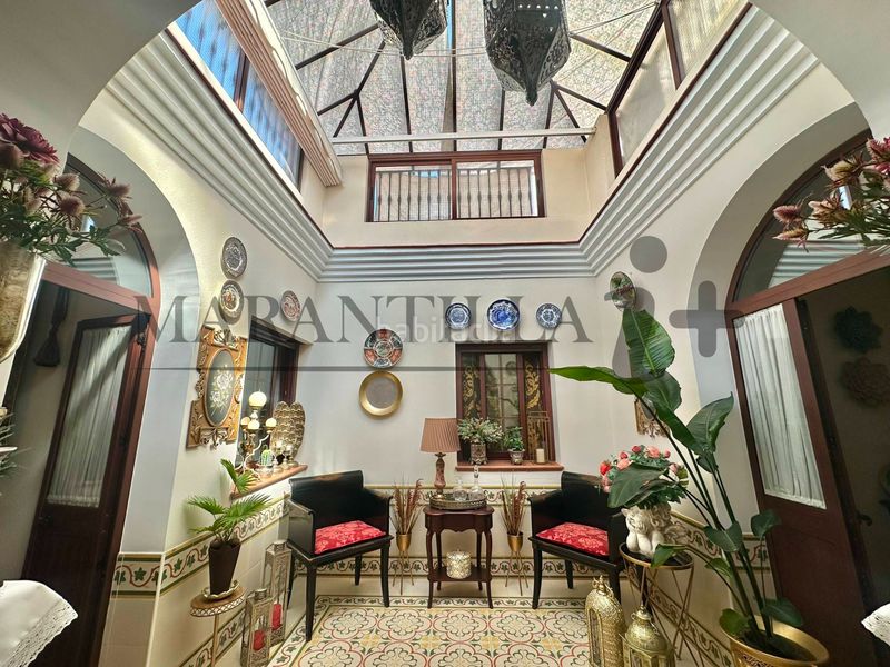 Foto b04224d7-9d02-40d9-823a-3ccba3584ef1. Casa a Lepe