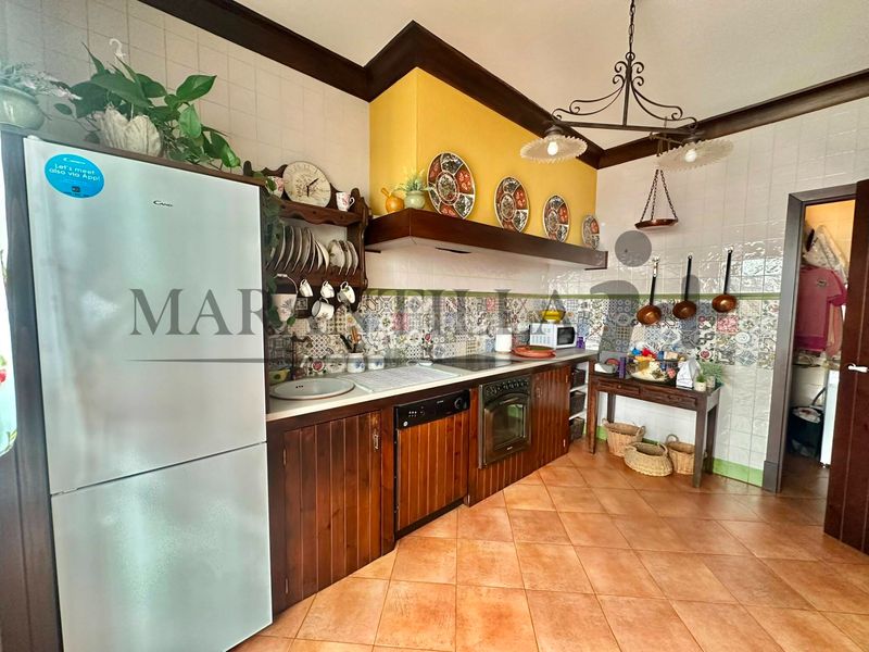 Foto c8158ad3-818d-411a-8f76-174a026f8eb8. Casa a Lepe