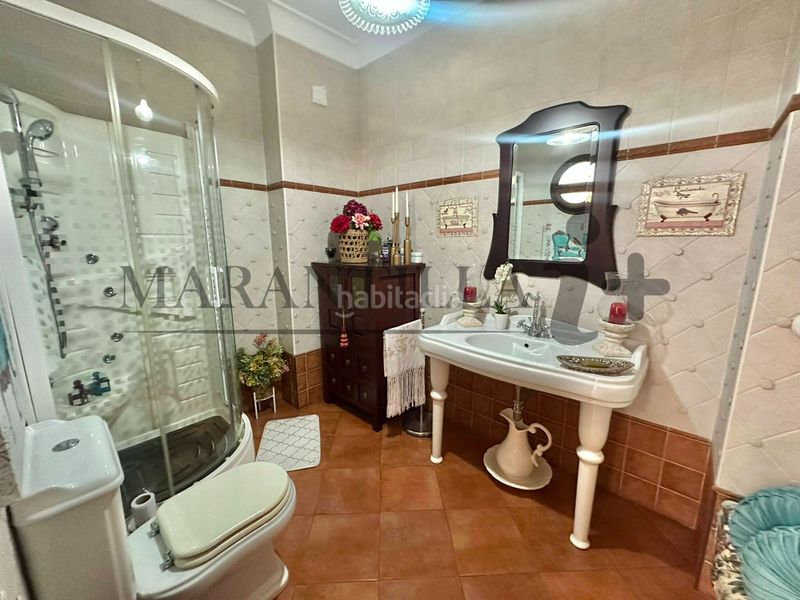 Foto d97ba5dc-c3d3-4f2b-8394-a5244960669d. Casa a Lepe