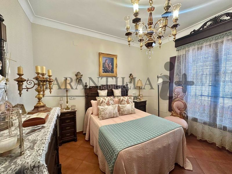 Foto de38de8f-5a45-421d-a7d4-894694041116. Casa a Lepe