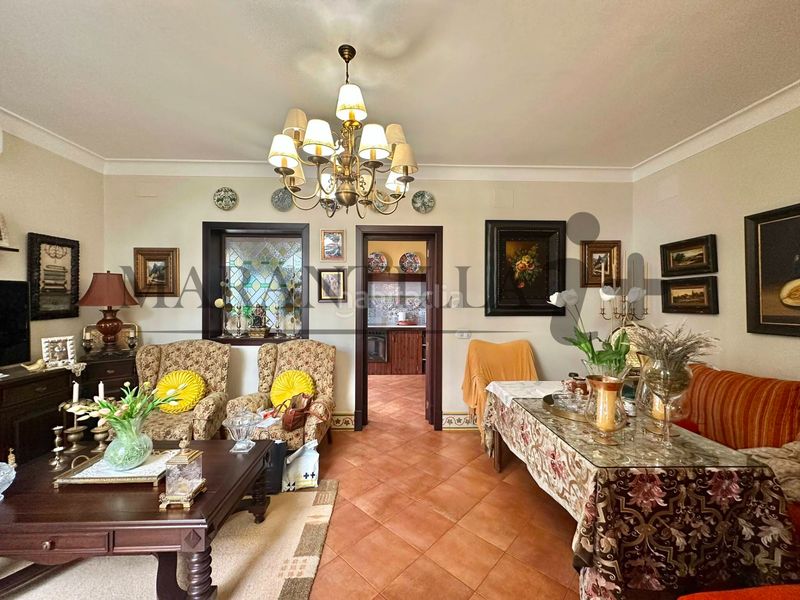 Foto dfefe05f-6011-4c2e-8d2c-06154b057c67. Casa a Lepe