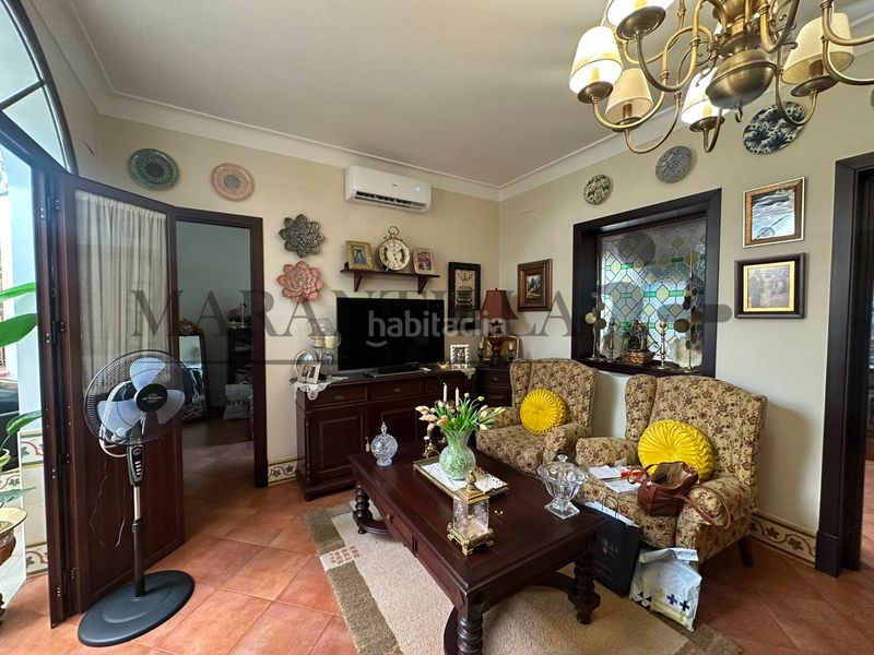 Foto e5039f3e-599a-4e68-add5-f1e86c22a9b9. Casa a Lepe