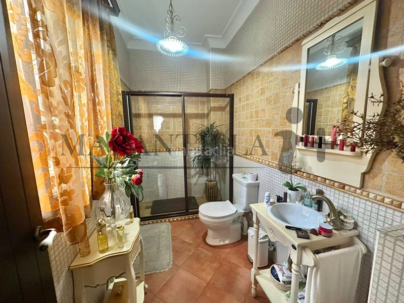 Foto facd1c18-600d-4e64-860d-95cd35f13073. Casa a Lepe