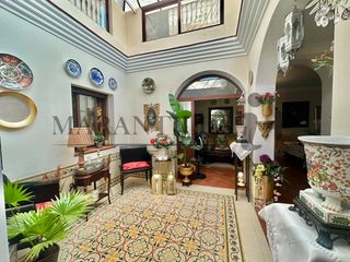 Casa en Lepe. **amplia vivienda en planta baja de 164 m� en lepe**
