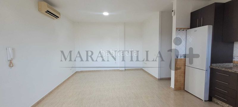 Foto 1780d75e-82d1-4528-a179-9c26d564cfa4. Pis amb aparcament a Lepe