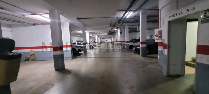 Foto 28374434-f901-4669-8e9e-1fb741562a32. Pis amb aparcament a Lepe