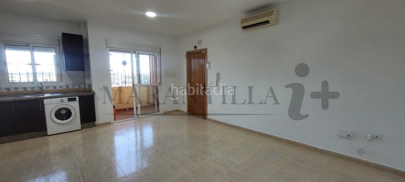 Foto 29d58838-1954-4cc7-9ee7-eeed940c102f. Pis amb aparcament a Lepe