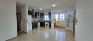Appartamento in Lepe. Bajo en venta en lepe.