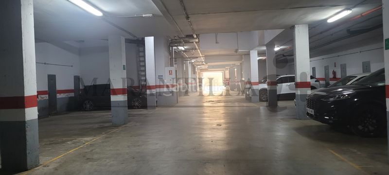 Foto 603f0250-cb4f-4990-95ef-d93191cbd94b. Pis amb aparcament a Lepe