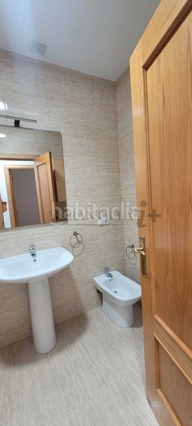 Foto 61756135-a0dc-44ca-88f0-450ea8ee1dff. Pis amb aparcament a Lepe