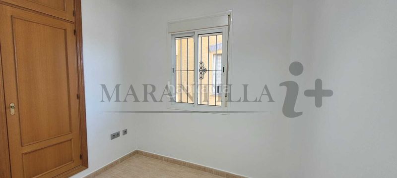 Foto 6e203832-2e34-4570-9094-457418b6b481. Pis amb aparcament a Lepe