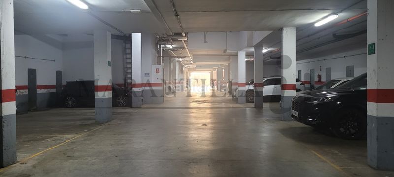 Foto 73cc6418-2c9c-446a-ba9a-8f5b9582afde. Pis amb aparcament a Lepe