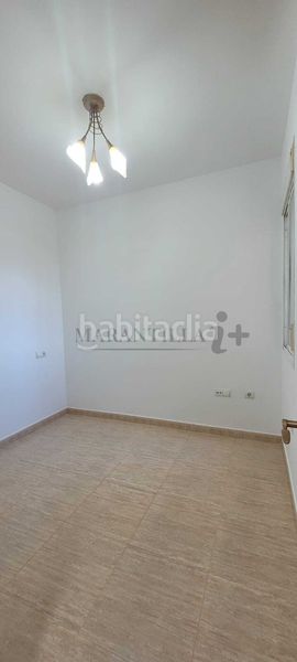 Foto 95abb1b9-0823-4a26-ac8a-1e34153f537a. Pis amb aparcament a Lepe