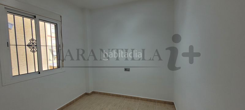 Foto 96c0acf3-6452-4305-a4fc-88d0207c7ab4. Pis amb aparcament a Lepe