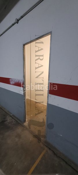 Foto d0d0bd36-04b6-4d5d-b150-a9fc99a61e06. Pis amb aparcament a Lepe