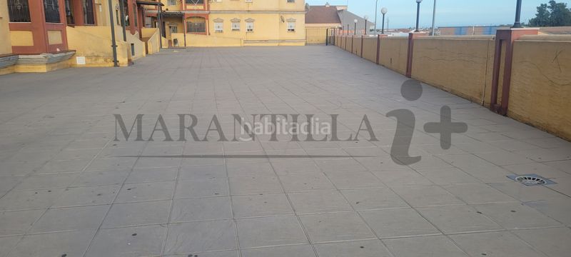 Foto ee2db7a7-8754-425b-90d5-1d9bfb6b2ae2. Pis amb aparcament a Lepe