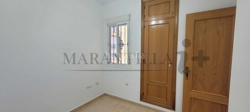 Foto fcd58b20-c2d5-484c-a114-750471395b29. Pis amb aparcament a Lepe