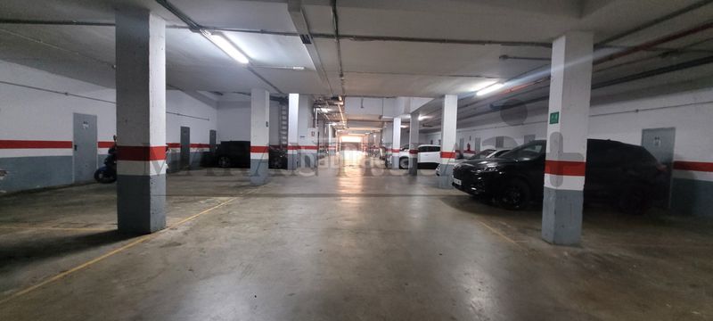 Foto fd972c62-b35d-4f4e-a129-1db34e770483. Pis amb aparcament a Lepe