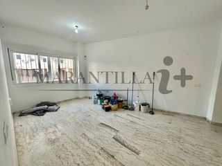 Rez-de-chaussée à Lepe. ?? **planta baja en venta en lepe*