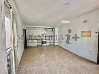 Appartement à Isla Cristina. ?? **piso en venta en isla cristina**