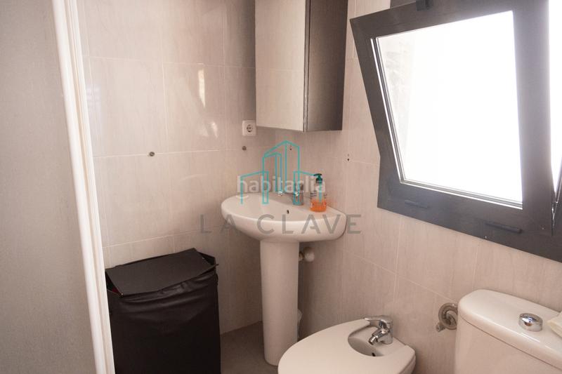 Foto 002e34d2-4bd8-490d-81c1-7e1bd29edaef. Dúplex a Centre-Nucli Antic Premià de Mar