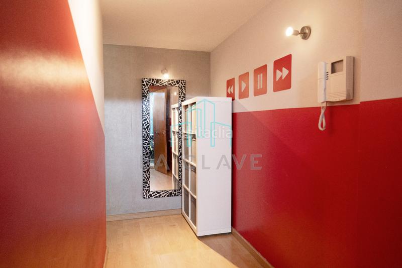 Foto b79dfca4-f2cc-4150-b93d-e80551bc1410. Dúplex a Centre-Nucli Antic Premià de Mar