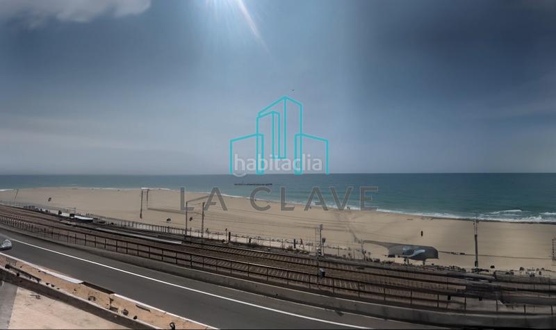 Foto be18ca9c-06fb-4338-a3b4-ce9bb998bae3. Dúplex a Centre-Nucli Antic Premià de Mar