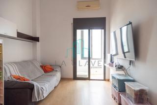 Duplex  Carrer de la plaça. Duplex en primera linea de mar