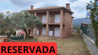 Casa in Carrer catalunya 47. ¡gran oportunidad en bigues i riells!