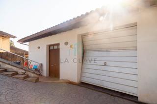 Maison  Urbanitzacio can pla. Casa a 4 vientos en gualba