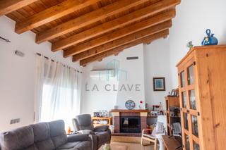 Casa  Urbanitzacio can pla. Casa a 4 vientos en gualba