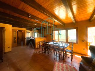 Casa  Carrer unica-lladrós 95. Encanto pirenaico con vistas espectaculares en lladros