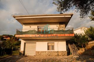 Casa en Carrer de sant delfí 31. Ideal para dos familias o inversión.
