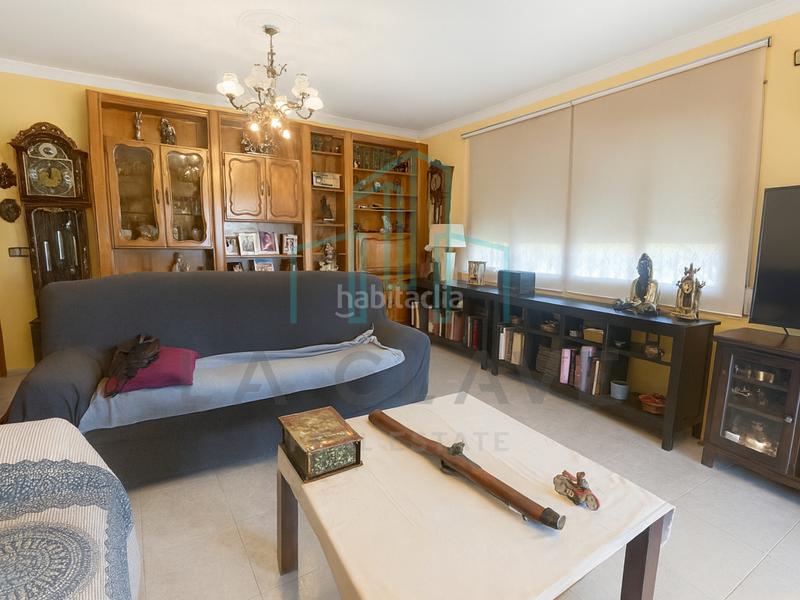 Foto 04b28df3-af15-4a3e-81cb-ddc7aa551e16. Casa con camino riscaldamento parcheggio piscina in Bigues i Riells del Fai