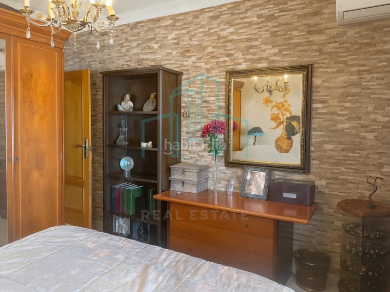 Foto 0d7c562d-d406-4d50-ab93-49b88aad99c2. Casa con camino riscaldamento parcheggio piscina in Bigues i Riells del Fai