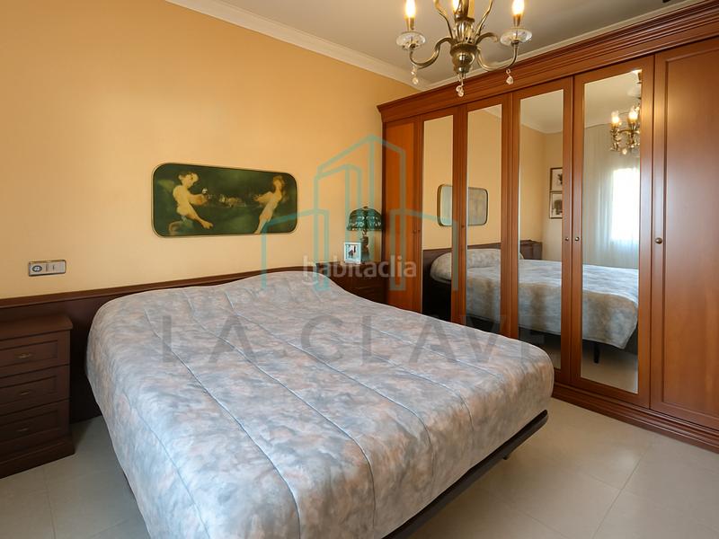 Foto 122d3632-42d4-4f79-b7e9-fe6a34782ee8. Casa con camino riscaldamento parcheggio piscina in Bigues i Riells del Fai