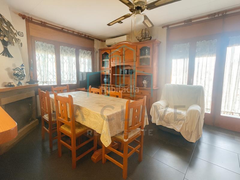 Foto 280478a7-a8b8-4b62-bf20-e41984594ad0. Casa con camino riscaldamento parcheggio piscina in Bigues i Riells del Fai