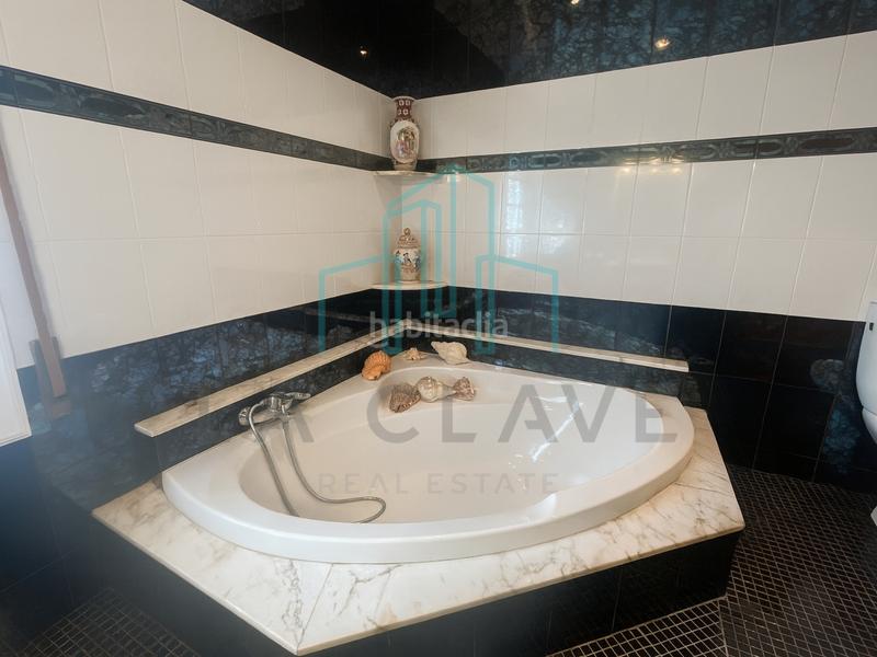 Foto 67c7852f-1f6e-4942-8870-afc452451a26. Casa con camino riscaldamento parcheggio piscina in Bigues i Riells del Fai