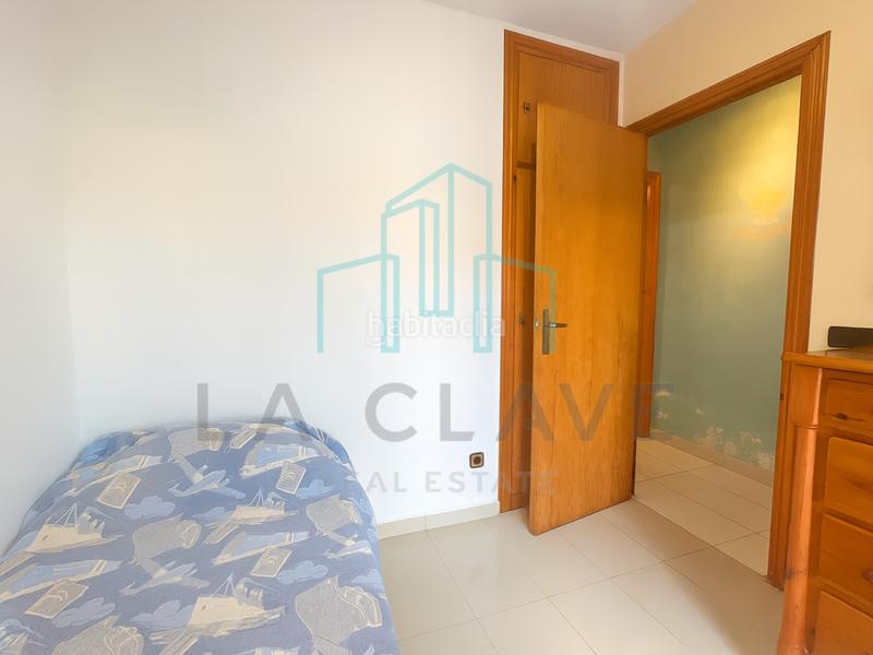 Foto a4eefe91-a73b-46e1-b42e-12cc8083226d. Casa con camino riscaldamento parcheggio piscina in Bigues i Riells del Fai