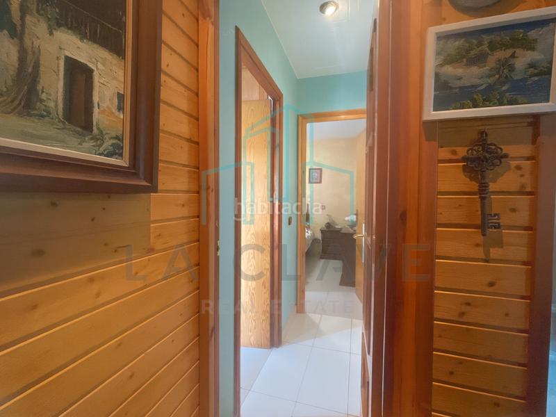 Foto b9c329c3-aa2a-48d5-a214-6568446fc1ec. Casa con camino riscaldamento parcheggio piscina in Bigues i Riells del Fai