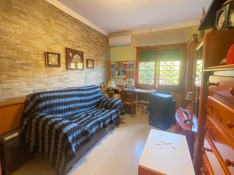 Foto d18b1046-0aa0-4e2e-aa6f-fe2c4b4c9b43. Casa con camino riscaldamento parcheggio piscina in Bigues i Riells del Fai