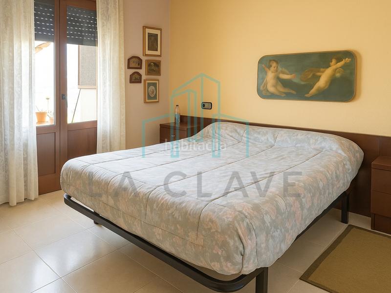 Foto d426c821-1c39-4288-aee4-43fd4e1a755c. Casa con camino riscaldamento parcheggio piscina in Bigues i Riells del Fai