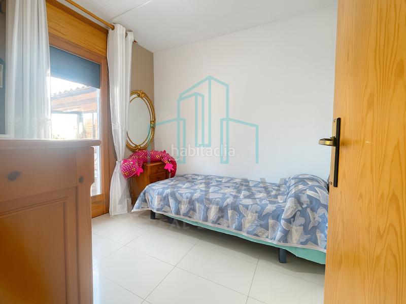 Foto d66be188-cb1f-4143-94b0-91e1ea487b5a. Casa con camino riscaldamento parcheggio piscina in Bigues i Riells del Fai