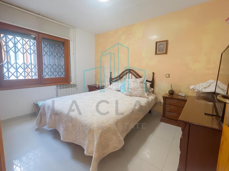 Foto d68b9193-3e52-4ed3-8462-dcfe46a53a70. Casa con camino riscaldamento parcheggio piscina in Bigues i Riells del Fai