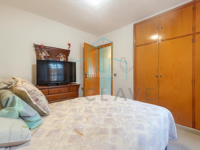 Foto dbf606e9-31d3-4efb-b806-34376c94f709. Casa con camino riscaldamento parcheggio piscina in Bigues i Riells del Fai